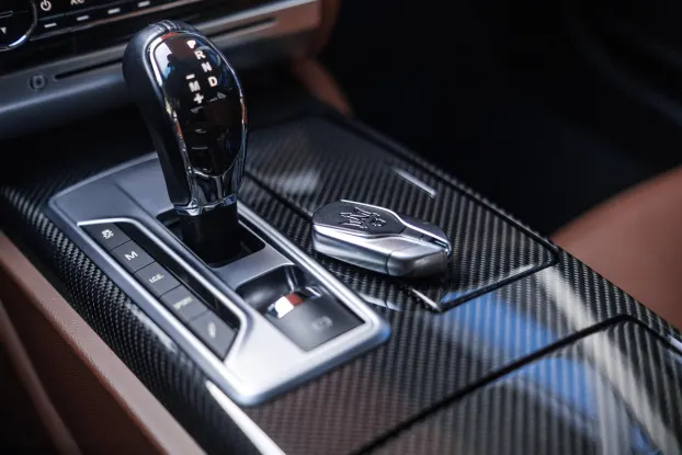 Casino Ted Bingo Android/iOS Forrit